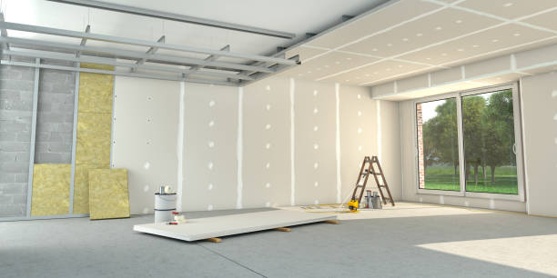 Reliable Tucson Estates, AZ Insulation Contractor Solutions