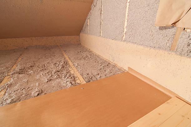 Best Insulation Maintenance and Repair in Tucson Estates, AZ