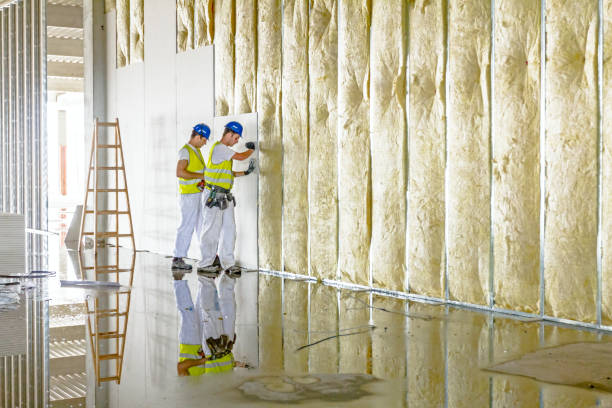 Trusted Tucson Estates, AZ Insulation Contractor Experts